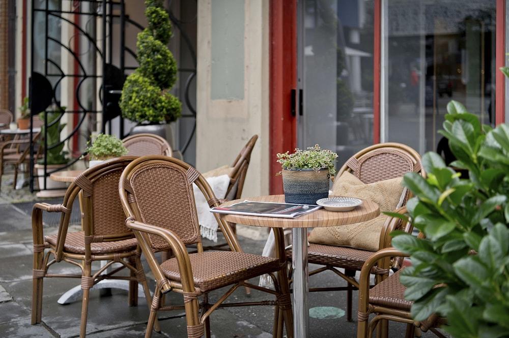 Hotel The Stavanger