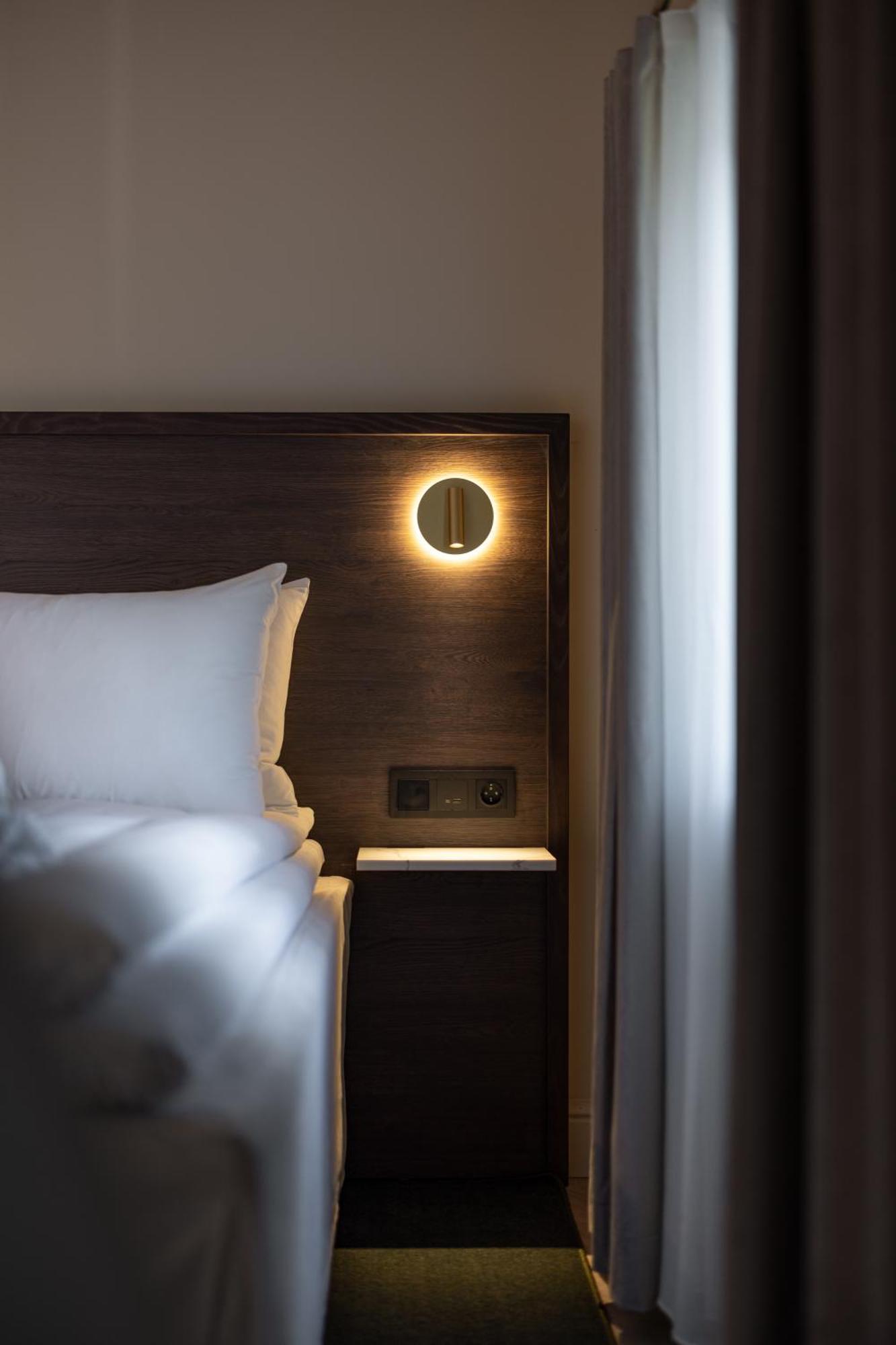 The 4* Stavanger