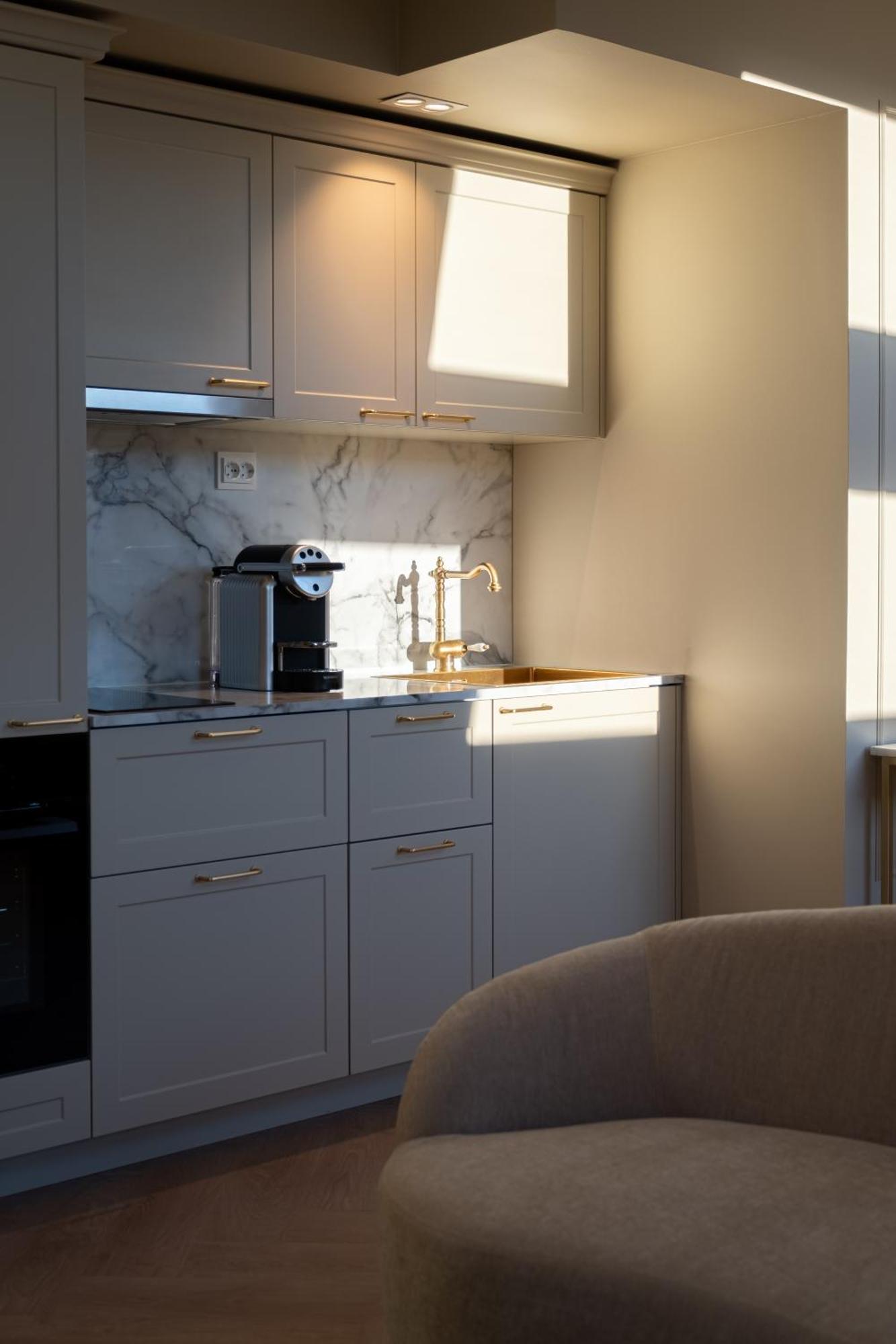 The Hotel Stavanger