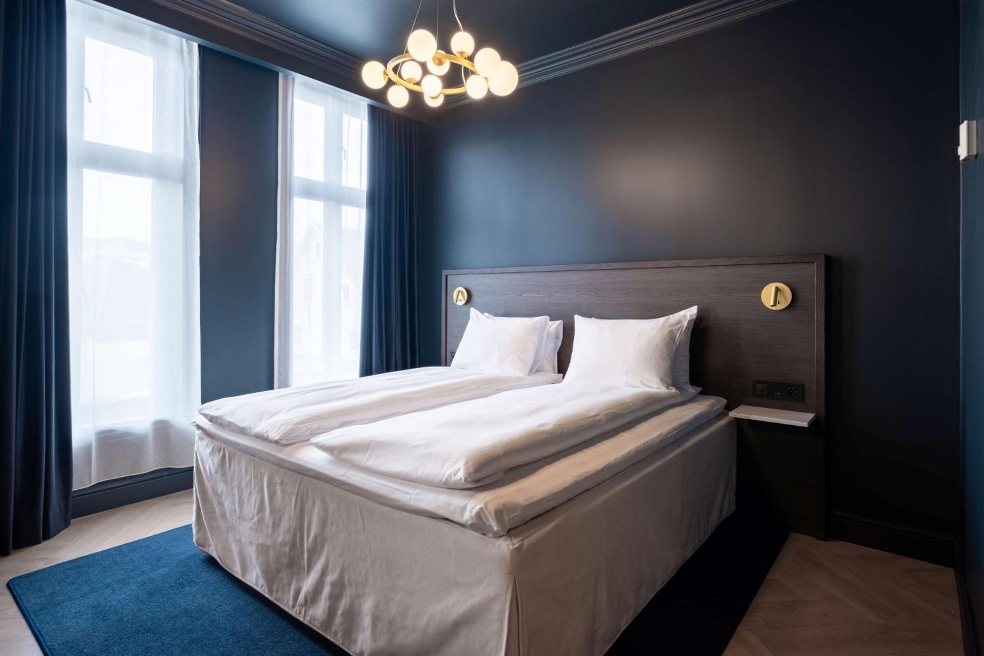 The Hotel Stavanger