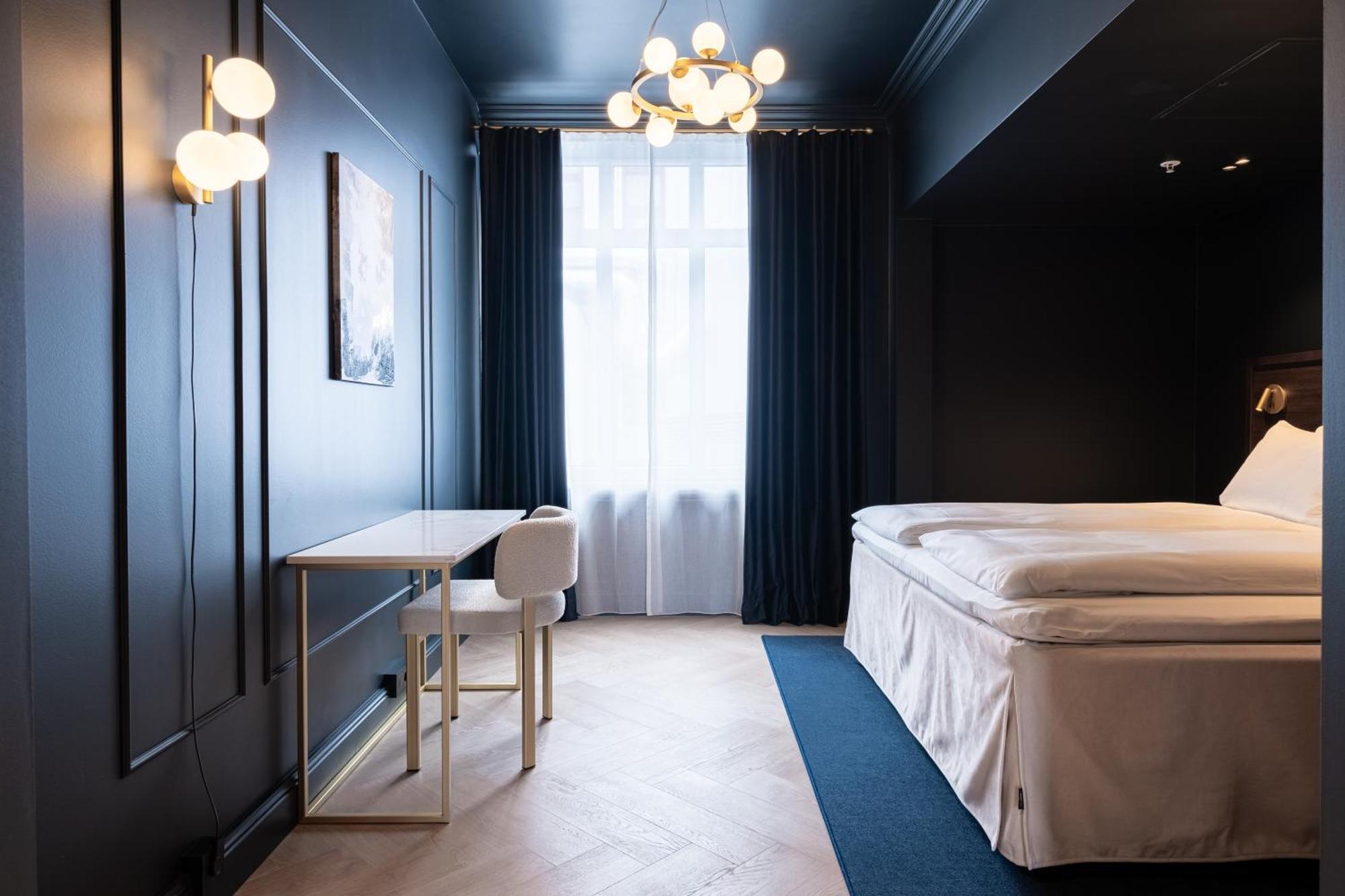 The Hotel Stavanger