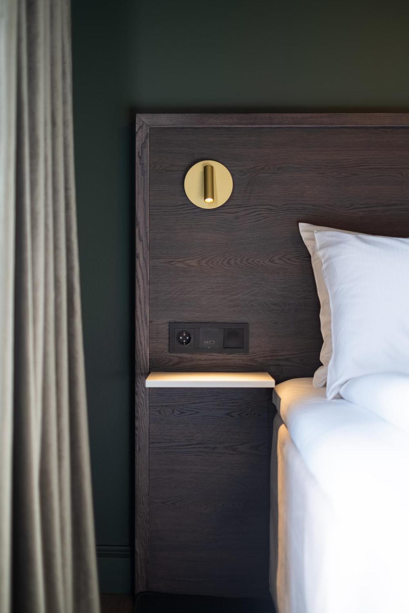 The 4* Stavanger