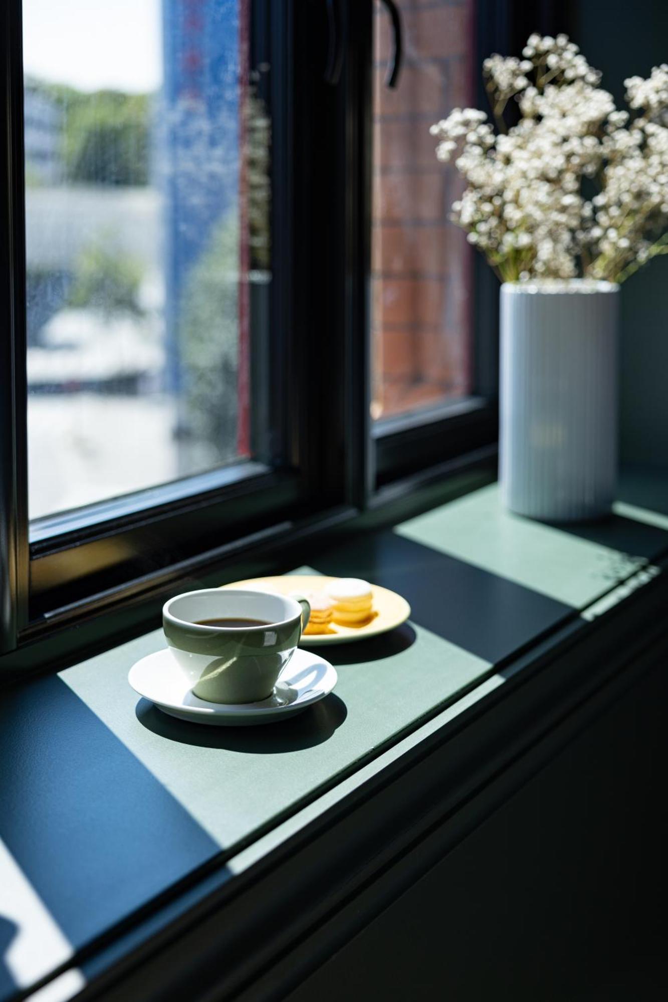 The Hotel Stavanger